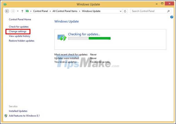 How to fix black screen error on computer Picture 21