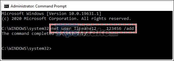 How to fix black screen error on computer Picture 27