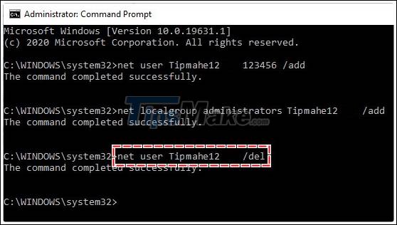 How to fix black screen error on computer Picture 29