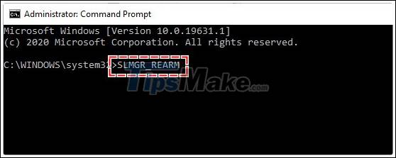How to fix black screen error on computer Picture 8