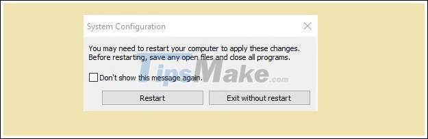 How to fix Camtasia black screen error on Windows 10 Picture 6