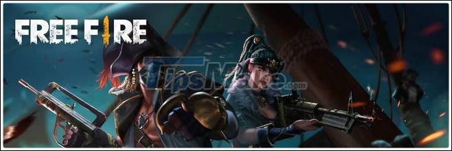 How to fix common errors on Garena Free Fire Picture 3