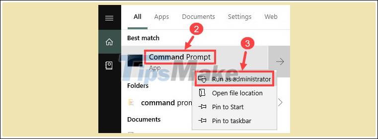 How to fix common errors on OBS Picture 5