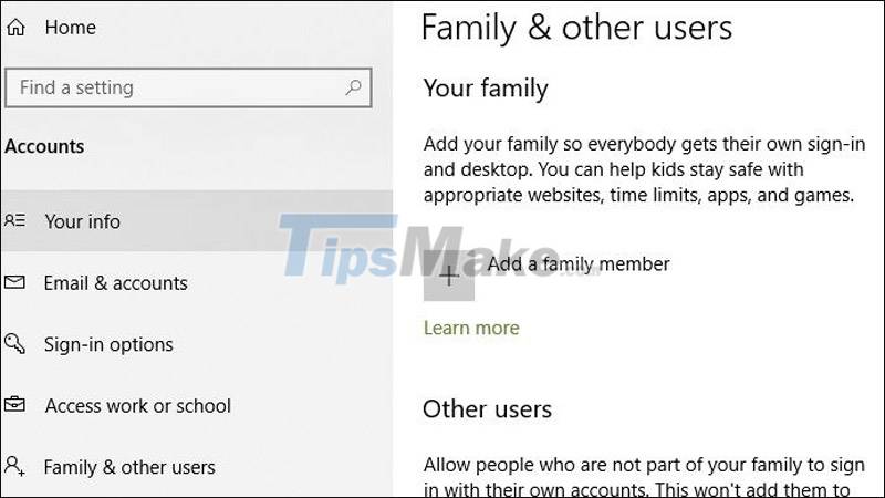How to fix computer screen flickering error Picture 17