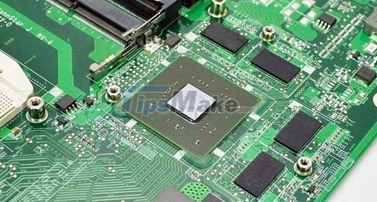 How to fix computer screen flickering error Picture 18