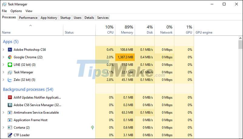 How to fix computer screen flickering error Picture 2