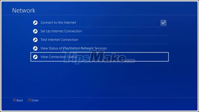 How to fix Connecting to online services game Warzone Picture 1