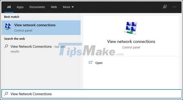 How to fix Connecting to online services game Warzone Picture 11