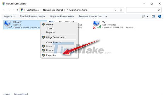 How to fix Connecting to online services game Warzone Picture 12