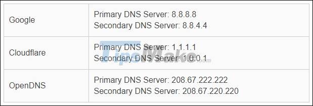 How to fix Connecting to online services game Warzone Picture 15