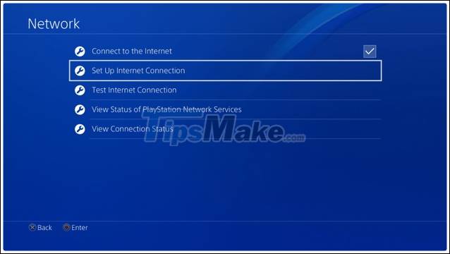 How to fix Connecting to online services game Warzone Picture 3