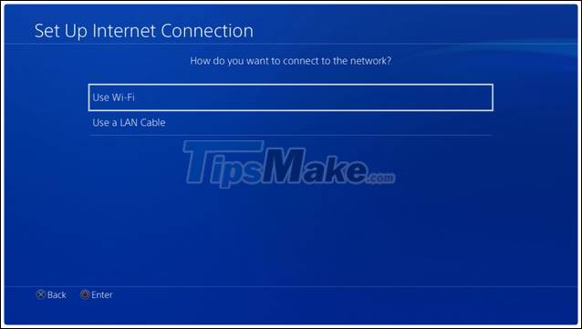 How to fix Connecting to online services game Warzone Picture 4