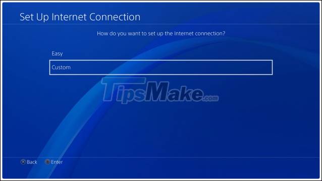 How to fix Connecting to online services game Warzone Picture 5