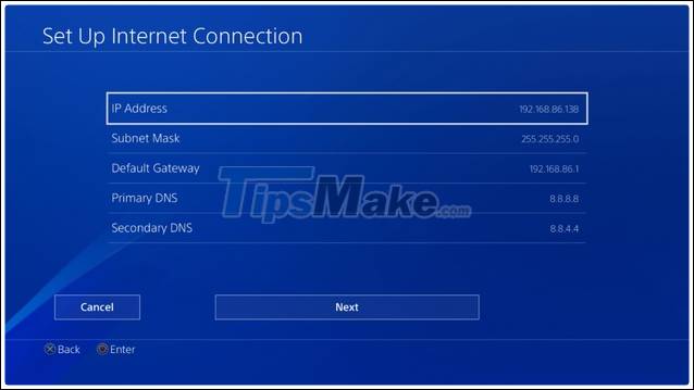 How to fix Connecting to online services game Warzone Picture 7