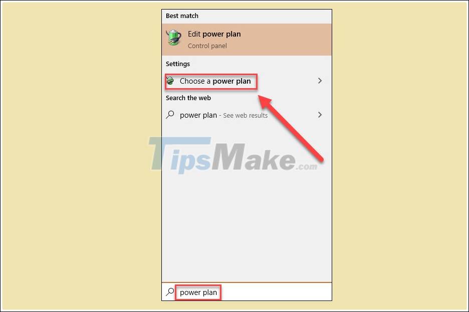 How to fix CPU working 100% Picture 16