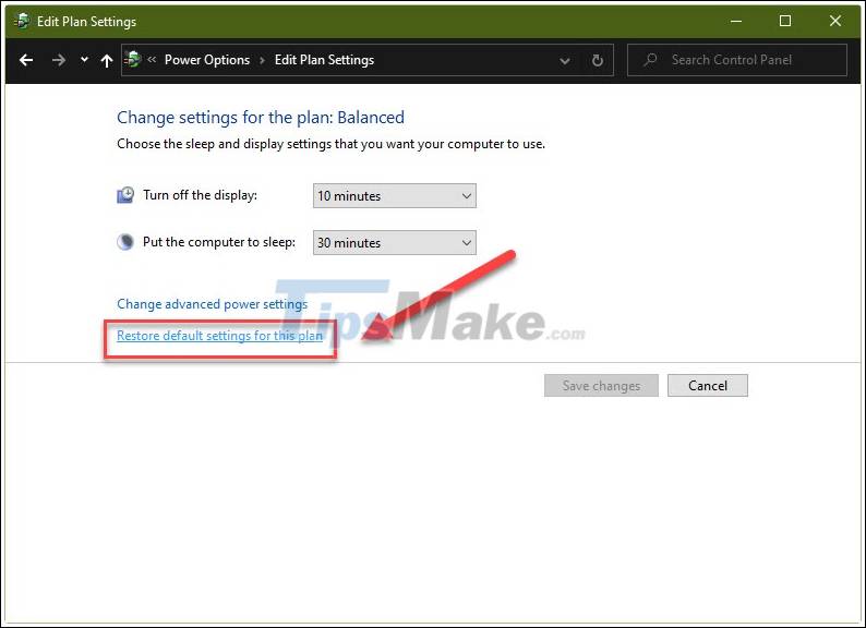 How to fix CPU working 100% Picture 18
