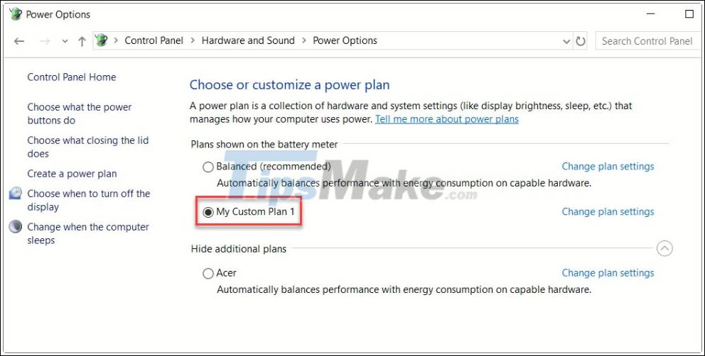 How to fix CPU working 100% Picture 7