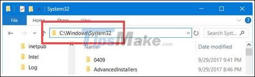 How to fix D3dx9_43.dll is Missing From Your Computer error while playing game Picture 10