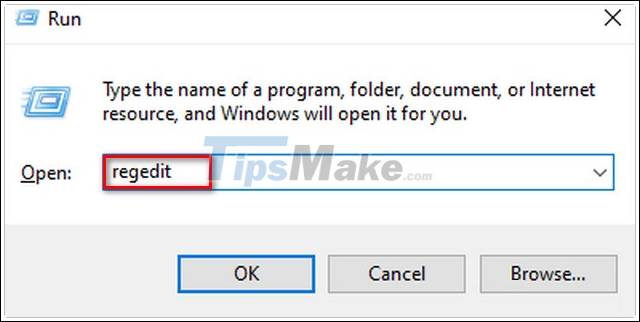 How to fix D3dx9_43.dll is Missing From Your Computer error while playing game Picture 11