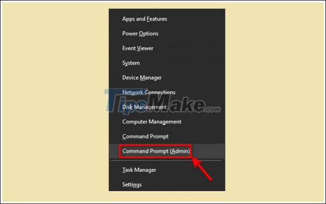How to fix D3dx9_43.dll is Missing From Your Computer error while playing game Picture 13