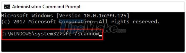 How to fix D3dx9_43.dll is Missing From Your Computer error while playing game Picture 14