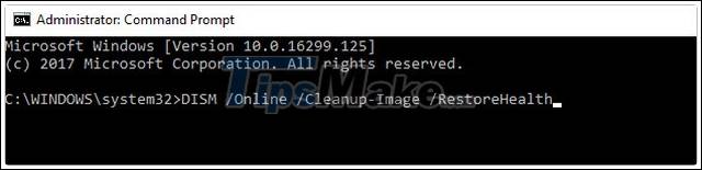 How to fix D3dx9_43.dll is Missing From Your Computer error while playing game Picture 15