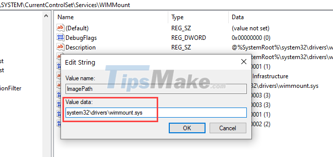 How to fix error 0xc1420121 on Windows 10 computers Picture 13