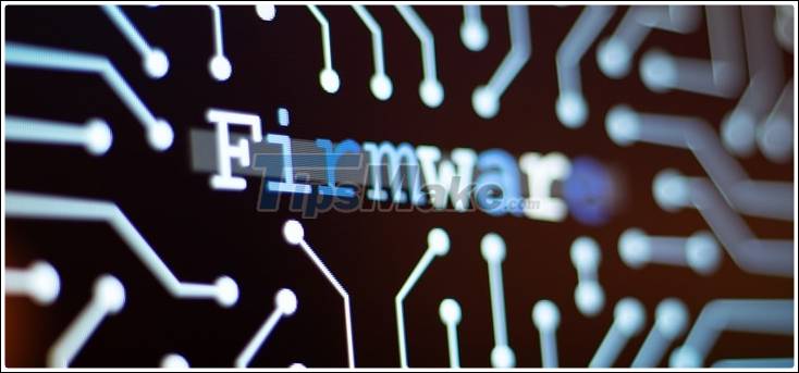 How to fix error 3194 when restoring an iPhone Picture 11