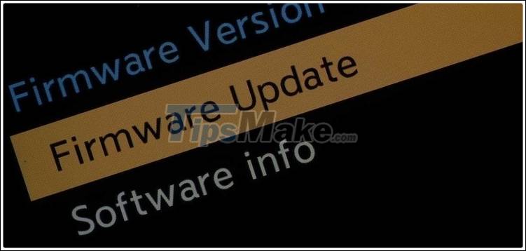How to fix error 3194 when restoring an iPhone Picture 4