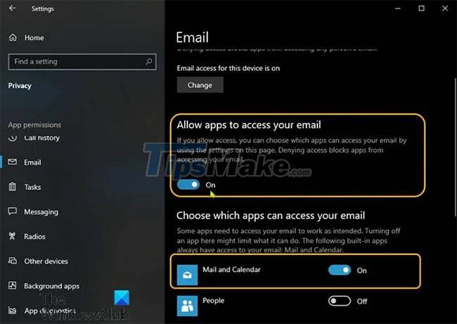 How to fix error code 0x8007139f on Windows 10/11 Picture 1