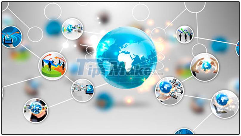 How to fix error ERR_CONNECTION_RESET on Google Chrome Picture 12