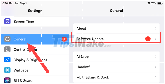 How to fix faulty Touch ID, Touch ID not working Picture 11