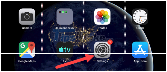 How to fix faulty Touch ID, Touch ID not working Picture 7