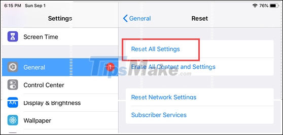 How to fix faulty Touch ID, Touch ID not working Picture 9