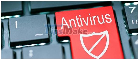 How to fix File Is Open in Another Program error on a Windows 10 computer Picture 7