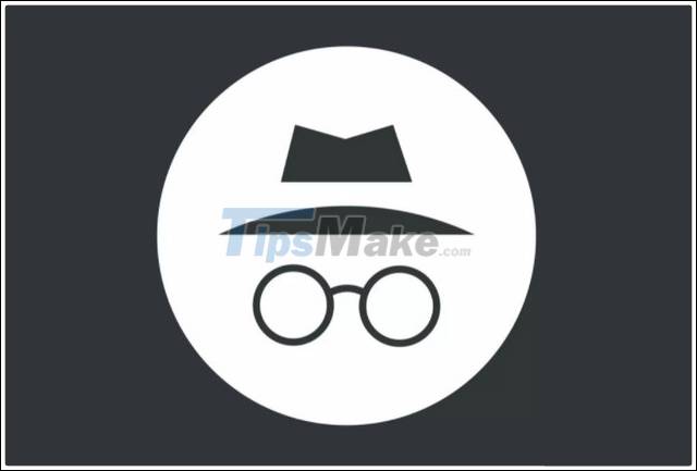 How to Fix Google Drive Error 'This Video Cannot Be Played' Picture 2