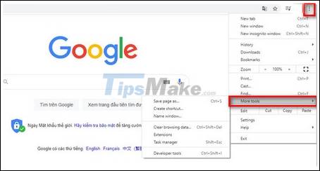 How to Fix Google Drive Error 'This Video Cannot Be Played' Picture 3