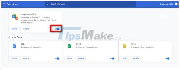 How to Fix Google Drive Error 'This Video Cannot Be Played' Picture 5