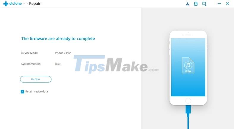 How to fix iPhone error 4013 or iTunes error 4013 Picture 6