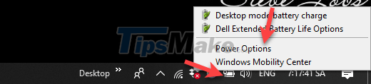 How to fix Laptop automatically disconnecting Wi-Fi? Picture 15