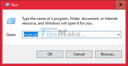 How to fix Laptop automatically disconnecting Wi-Fi? Picture 25