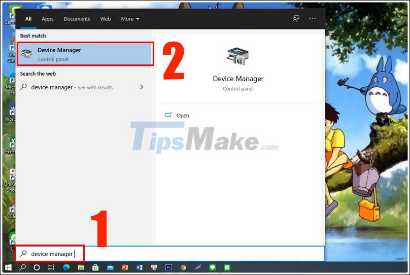 How to fix laptop battery charging error is very simple that you should know Picture 1