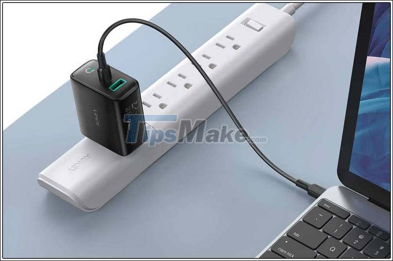 How to fix laptop battery charging error is very simple that you should know Picture 5