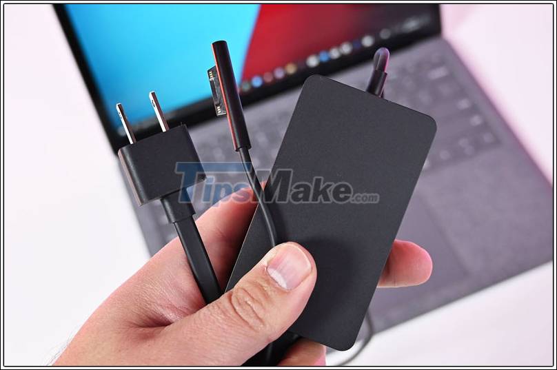 How to fix laptop battery charging error is very simple that you should know Picture 6