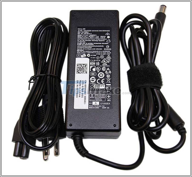 How to fix laptop battery charging error is very simple that you should know Picture 7