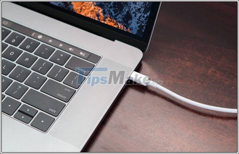 How to fix laptop battery charging error is very simple that you should know Picture 8