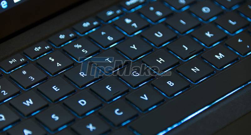 How to fix laptop in sleep mode but when turned back on it won't turn on Picture 5