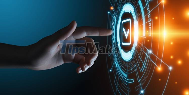 How to fix laptop in sleep mode but when turned back on it won't turn on Picture 8