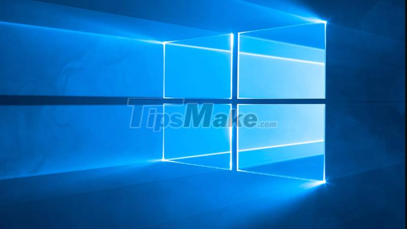 How to fix laptop in sleep mode but when turned back on it won't turn on Picture 9