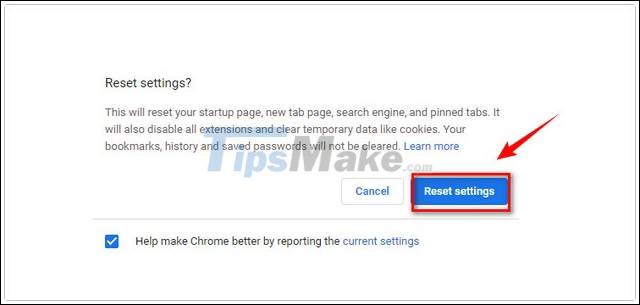 How to fix offline Google Docs not working Picture 9